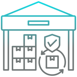 More than <b>10 000</b> parts in stock ready for same day dispatch